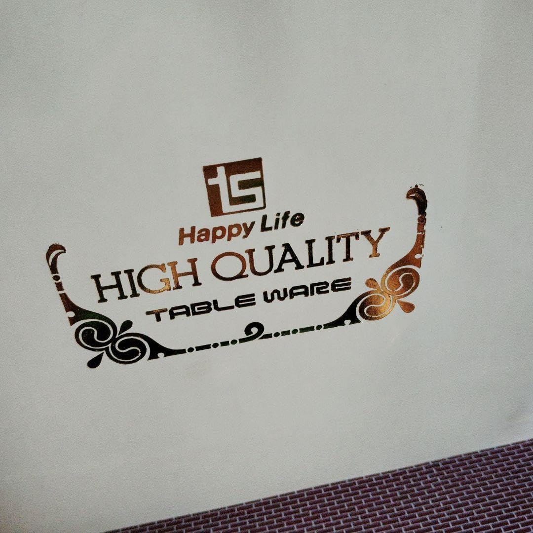 銅製カップセット MASAMI 銅製 カップ 2個セット